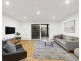 30 Centre Dandenong Road, Cheltenham VIC 3192