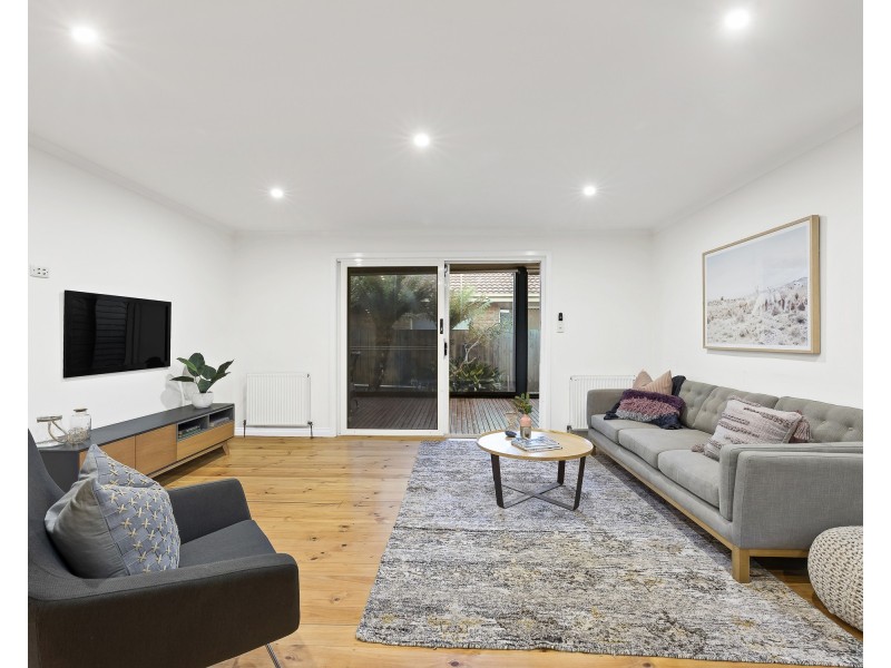30 Centre Dandenong Road, Cheltenham VIC 3192
