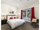 30 Centre Dandenong Road, Cheltenham VIC 3192