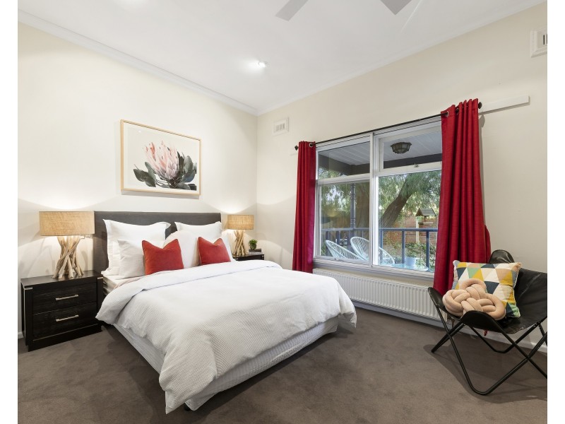 30 Centre Dandenong Road, Cheltenham VIC 3192
