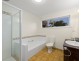 30 Centre Dandenong Road, Cheltenham VIC 3192