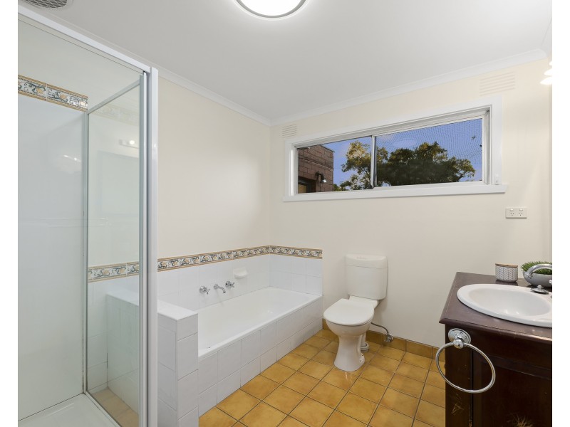 30 Centre Dandenong Road, Cheltenham VIC 3192