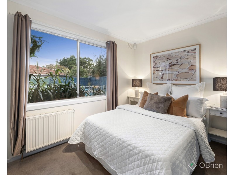 30 Centre Dandenong Road, Cheltenham VIC 3192
