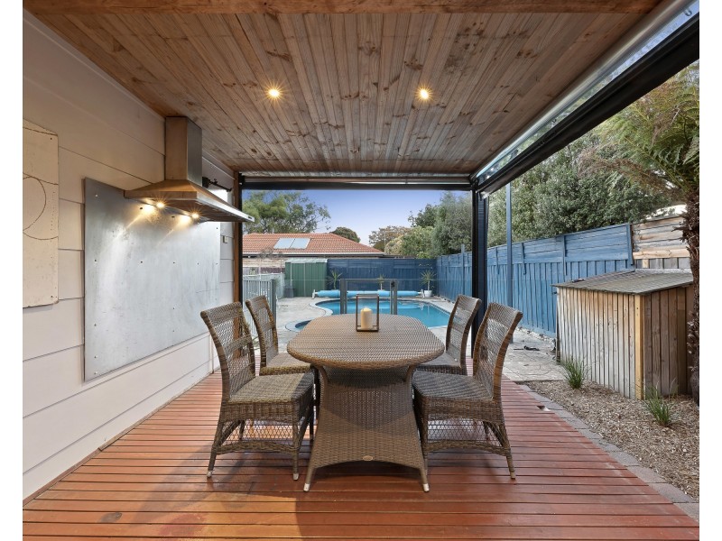 30 Centre Dandenong Road, Cheltenham VIC 3192