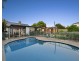 30 Centre Dandenong Road, Cheltenham VIC 3192