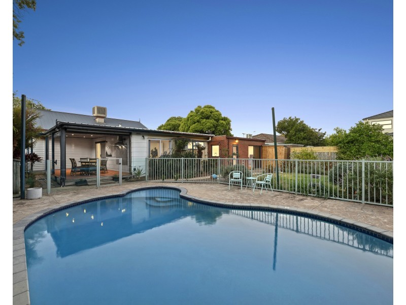 30 Centre Dandenong Road, Cheltenham VIC 3192