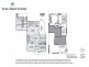30 Centre Dandenong Road, Cheltenham VIC 3192 Floorplan