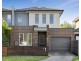 12A Edith Street, Mordialloc VIC 3195