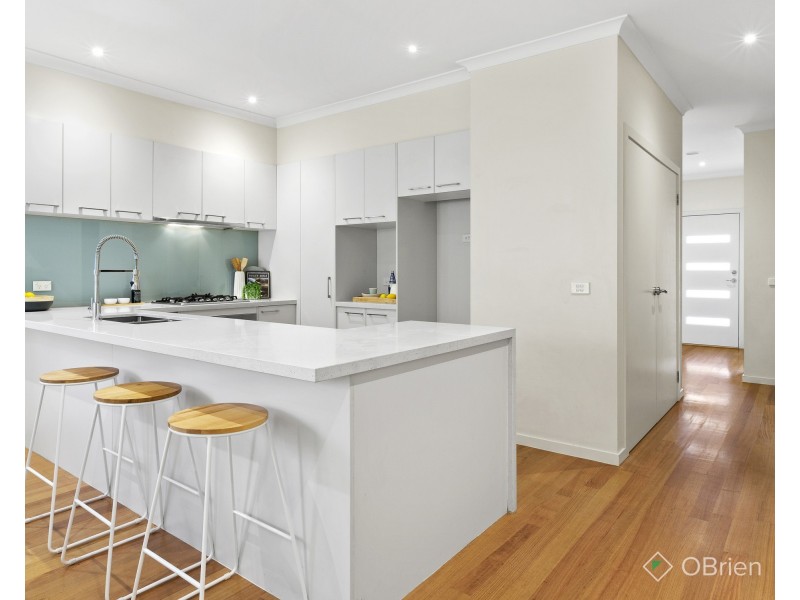 12A Edith Street, Mordialloc VIC 3195