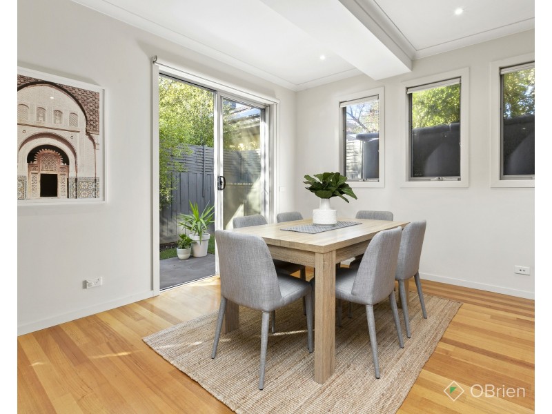 12A Edith Street, Mordialloc VIC 3195