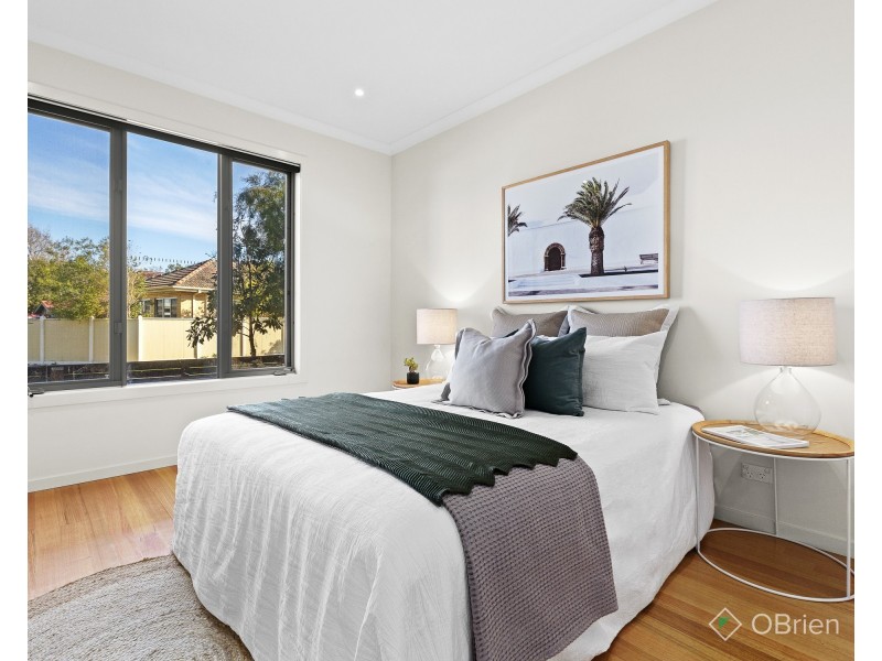 12A Edith Street, Mordialloc VIC 3195