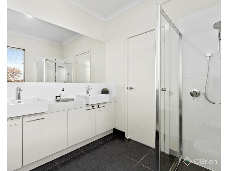 12A Edith Street, Mordialloc VIC 3195