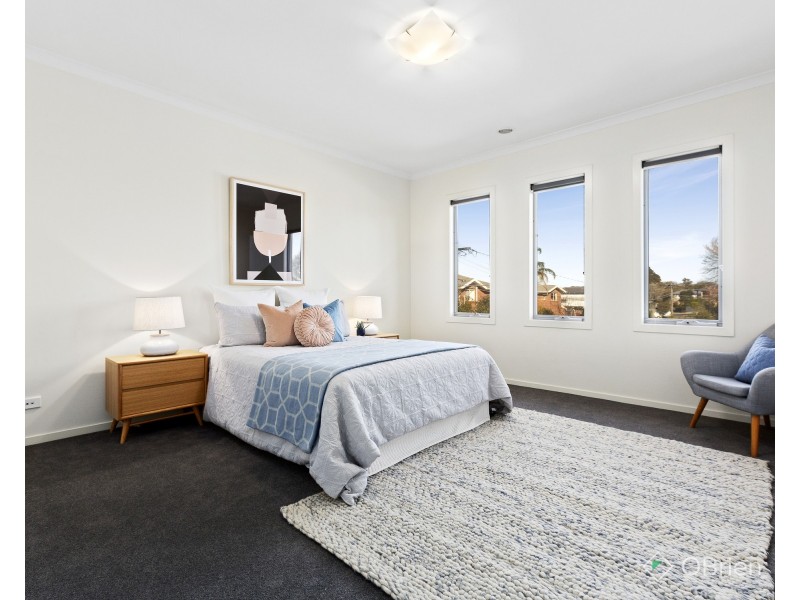 12A Edith Street, Mordialloc VIC 3195