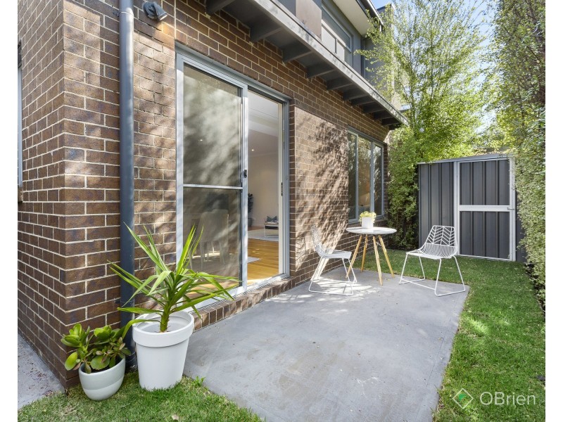 12A Edith Street, Mordialloc VIC 3195