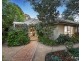 100 Dalgetty Road, Beaumaris VIC 3193