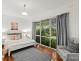 100 Dalgetty Road, Beaumaris VIC 3193