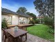 100 Dalgetty Road, Beaumaris VIC 3193