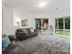 28 Treeby Boulevard, Mordialloc VIC 3195