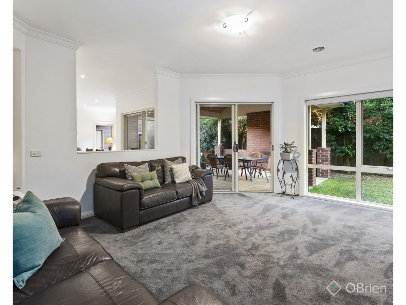 28 Treeby Boulevard, Mordialloc VIC 3195