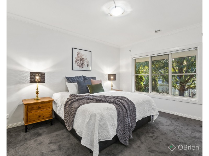 28 Treeby Boulevard, Mordialloc VIC 3195