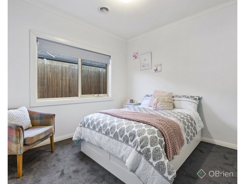 28 Treeby Boulevard, Mordialloc VIC 3195