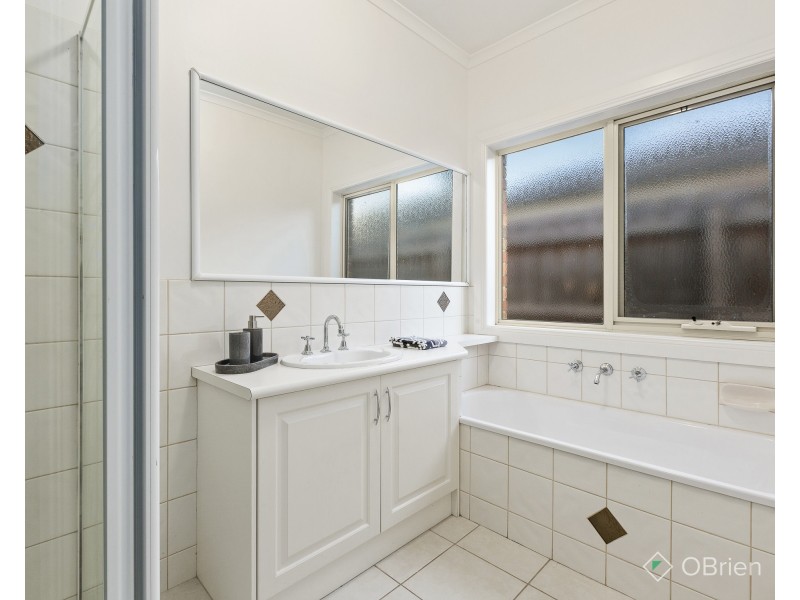 28 Treeby Boulevard, Mordialloc VIC 3195