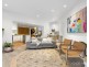 15/1-3 James Street, Mordialloc VIC 3195