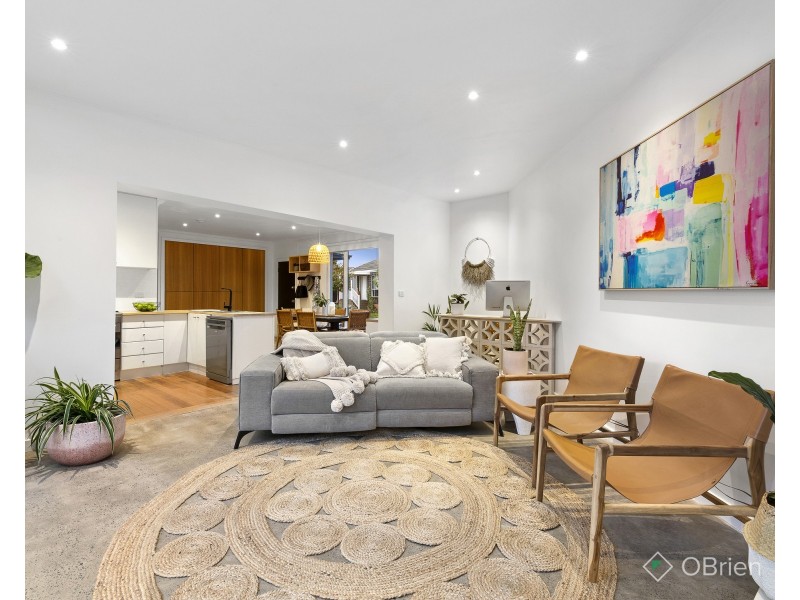 15/1-3 James Street, Mordialloc VIC 3195