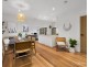 15/1-3 James Street, Mordialloc VIC 3195