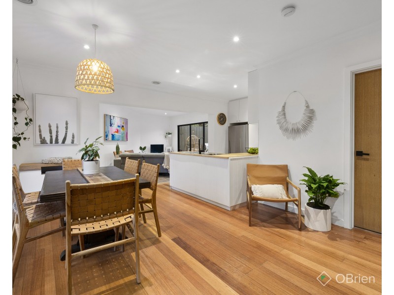 15/1-3 James Street, Mordialloc VIC 3195