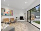 15/1-3 James Street, Mordialloc VIC 3195