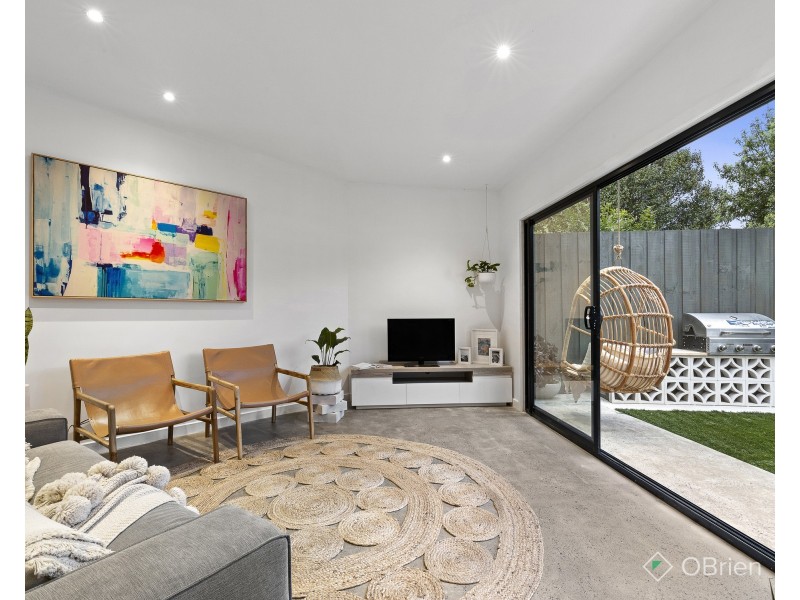 15/1-3 James Street, Mordialloc VIC 3195