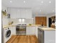 15/1-3 James Street, Mordialloc VIC 3195