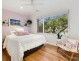 15/1-3 James Street, Mordialloc VIC 3195
