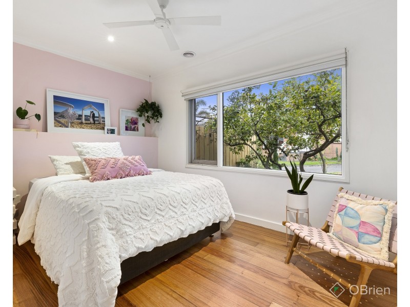 15/1-3 James Street, Mordialloc VIC 3195