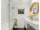 15/1-3 James Street, Mordialloc VIC 3195