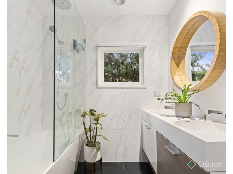 15/1-3 James Street, Mordialloc VIC 3195