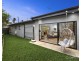 15/1-3 James Street, Mordialloc VIC 3195