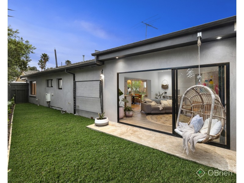 15/1-3 James Street, Mordialloc VIC 3195