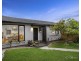 15/1-3 James Street, Mordialloc VIC 3195
