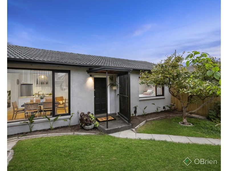 15/1-3 James Street, Mordialloc VIC 3195