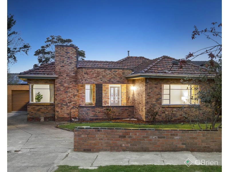 1/30 Charles Street, Cheltenham VIC 3192