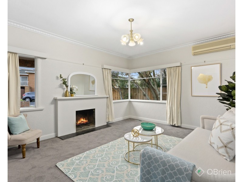 1/30 Charles Street, Cheltenham VIC 3192