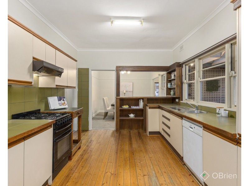 1/30 Charles Street, Cheltenham VIC 3192