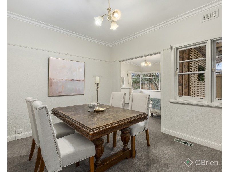 1/30 Charles Street, Cheltenham VIC 3192