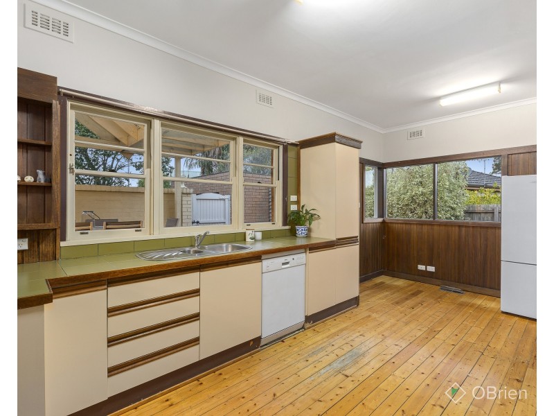 1/30 Charles Street, Cheltenham VIC 3192