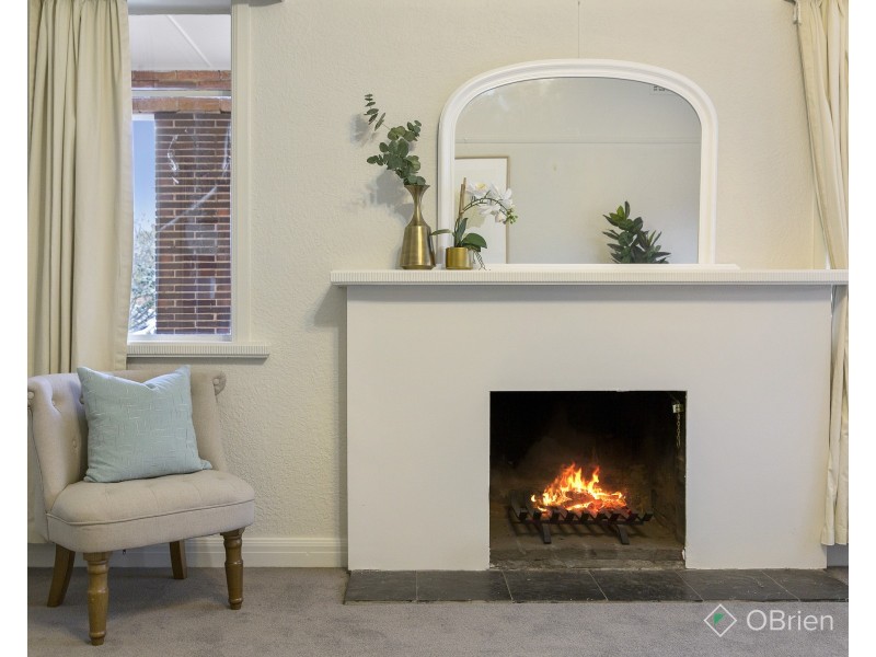 1/30 Charles Street, Cheltenham VIC 3192