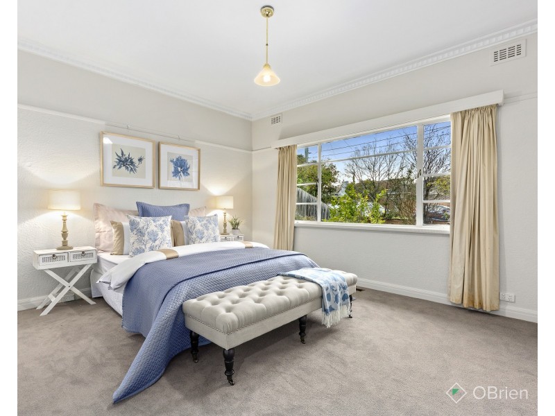 1/30 Charles Street, Cheltenham VIC 3192