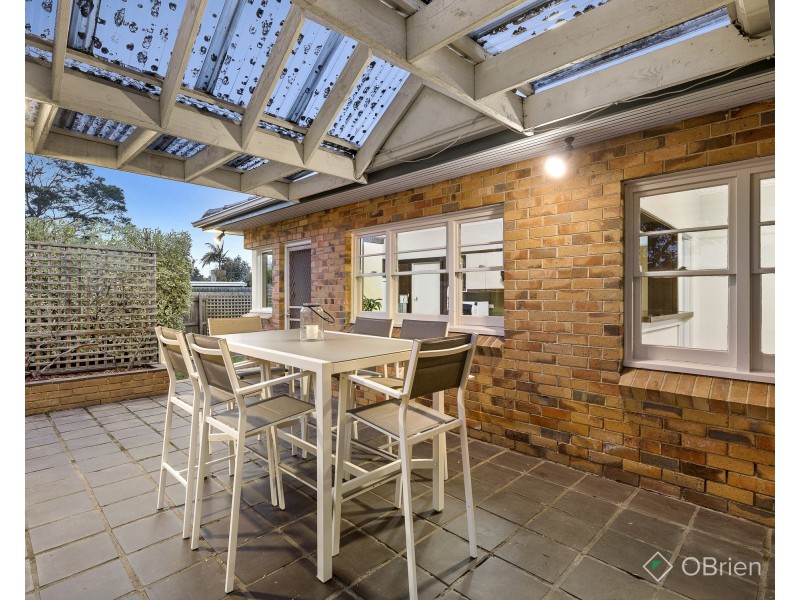 1/30 Charles Street, Cheltenham VIC 3192