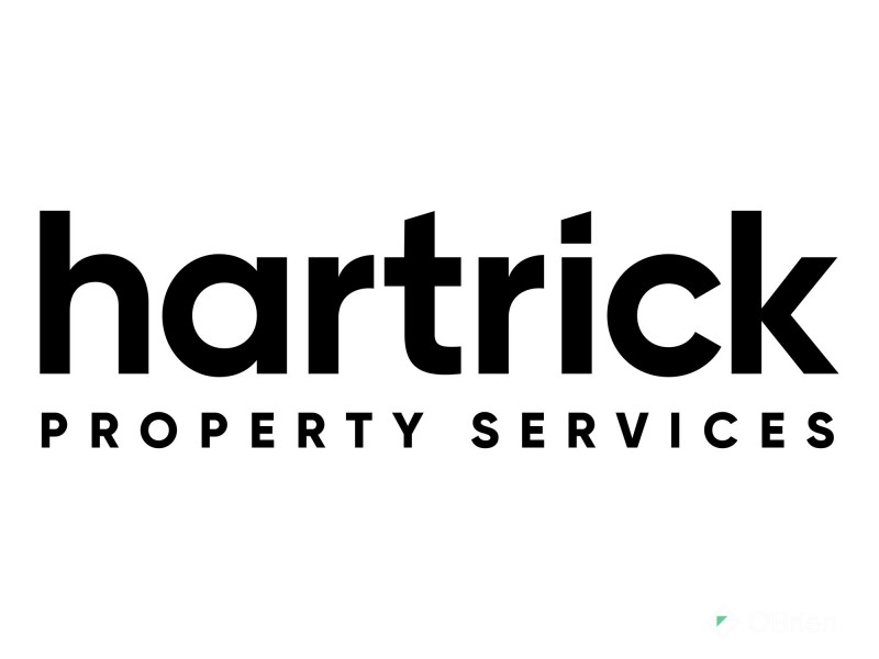 1/30 Charles Street, Cheltenham VIC 3192